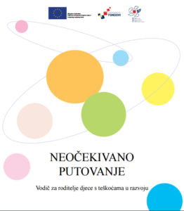 naslovnica_neocekivano_putovanje
