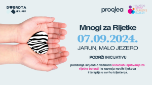 Mnogi za rijetke